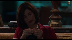 unpopular-130_1920x1080_24_yuv420p