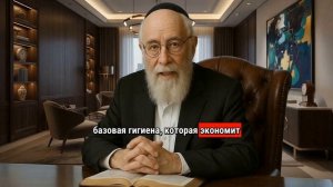 51. Как тестировать новые способы заработка без риска потерять всё