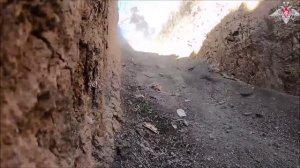 ВЛАДИМИР КУРСКИЙ - РУССКИЕ ЛЮДИ. ПРЕМЬЕРА КЛИПА!