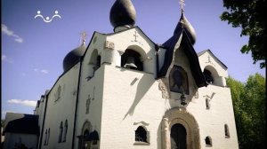 Анонс. Незабвенные