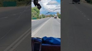 Путешествие, к озеру Иссык - Куль, Кыргызстан.