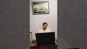 Чем обработать клубнику после чистки весной? | Курзат: инструкция, дозировка, отзыв