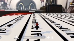 я там добавила скорости 🤣🤣🤣🤣🤣