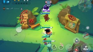 Записал  колобарацию  с арт-45 легендарная колаба  27 февраля 2026