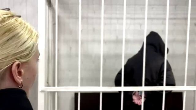 Вынесен приговор по хищению 13 млн рублей у детей сирот