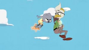 финал утиных историй 2017 года