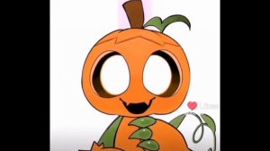 НЕТ я передумала я сделаю обзор обновления сегодня!