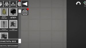 рысцальский турнир