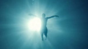 Lacoste - Original Aqua (Tristan Ridel) (2026)