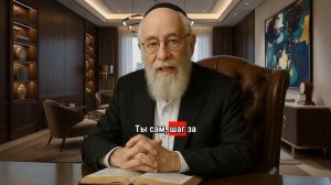 24. Почему твоя жизнь — дешевле айфона, которым ты хвастаешься