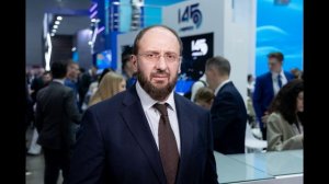 Экс-директора ВМТП Ермолаева подозревают в получении взятки в 8 млн рублей