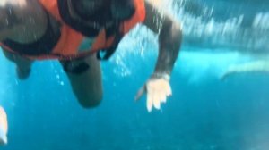 Рубрика: #ОтрывкиПамяти #Phuket2026 #ЮгФм #ЮгТв