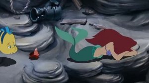 Мульти клип / верните мне маму