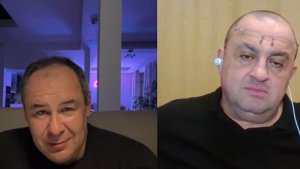 Почему воду превратил в вино, а не в водку?