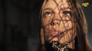 4К Enigma - The Rivers Of Belief  Ремиксы Энигма 2026