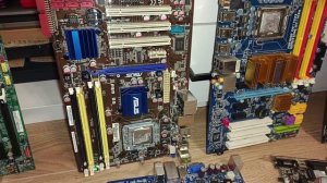 Мусорная resale №81