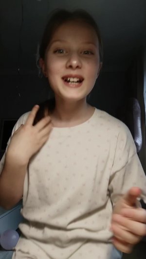 Собираю вещи на выступление 💃🏻🤘🏻