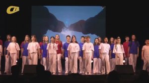 ВО ДВОРЦЕ ГОРНЯКОВ ПРОШЕЛ БЛАГОТВОРИТЕЛЬНЫЙ КОНЦЕРТ В ПОДДЕРЖКУ БОЙЦОВ СВО