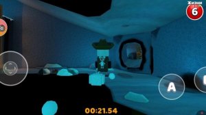 2 часть типо прода