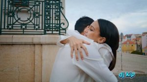 DJ Kip - Show Me Love (Eurodance Classic 2026)