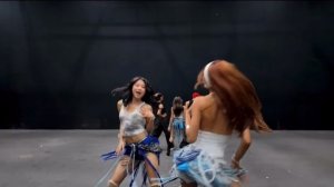 no na - work [MIRRORED]