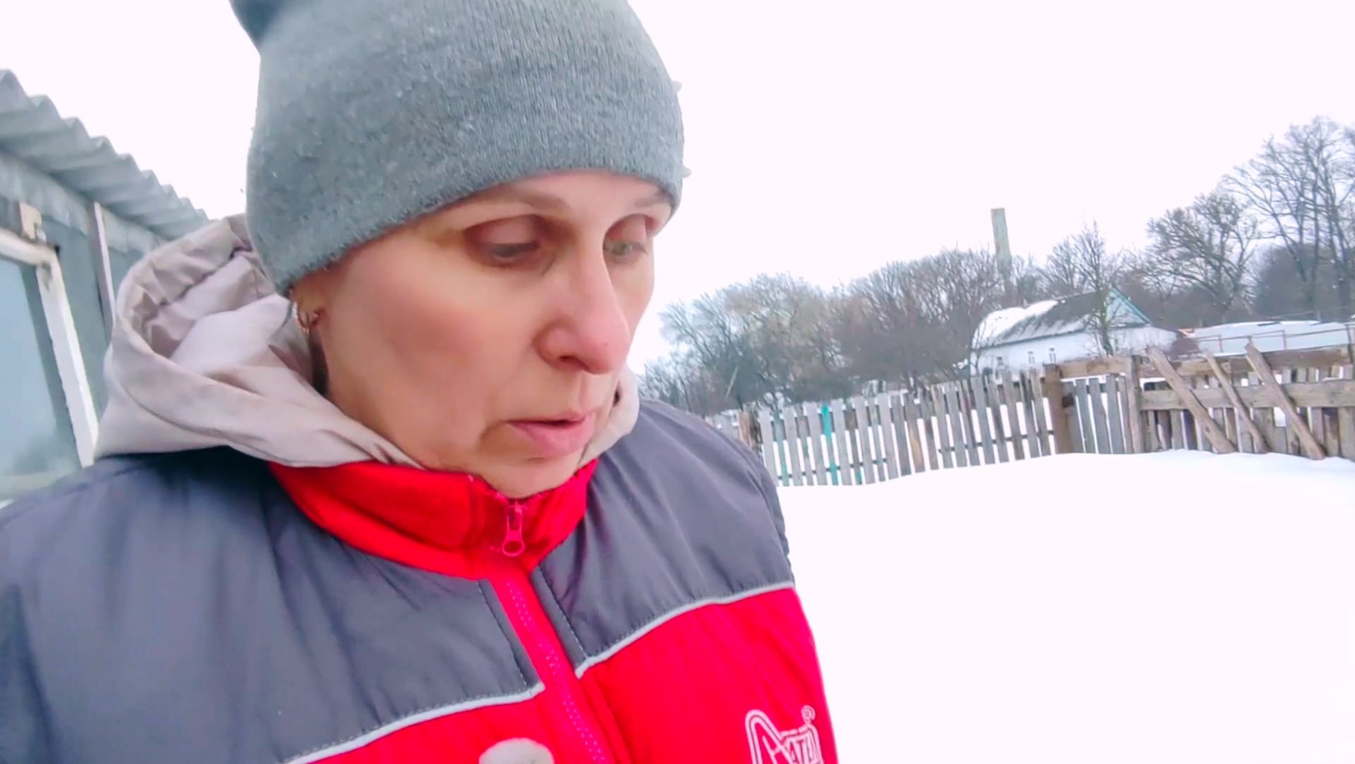 Резинку сняли, еды добавили. Имя забыли.. смотреть онлайн