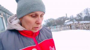 Резинку сняли, еды добавили. Имя забыли..