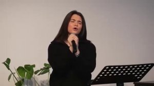 Ты думаешь Я не вижу - церковь г. Подольск