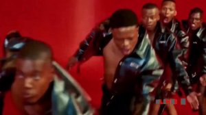 ⚡️ 🄳🅁.🄰🄻🄱🄰🄽 💙  𝔸𝕨𝕒𝕪 𝔽𝕣𝕠𝕞 ℍ𝕠𝕞𝕖 𝘿𝙅.𝙄𝙇𝙃𝘼𝙈 𝙍𝙀𝙈𝘼𝙎𝙏𝙀𝙍𝙀𝘿 2026 (𝙈𝙞𝙭)⚡