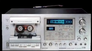 SYDNE ROME - 1980 LP