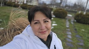 ✨️Вот как бывает!✨️Вкус детства✨️Варю холодец✨️Пеку печенье✨️