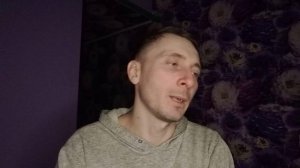 Экран в телефоне Vivo отключился а телефон сам работает почему?