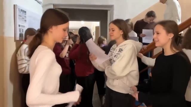 Заключительные дни работы врачей Калмыкии в подшефном регионе смотреть онлайн