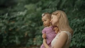 Посвещается родному дому Музыкальный фильм Андрея Долгова   2022 г