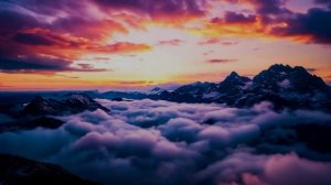 Ты мне нужна,  пока зачем  не знаю