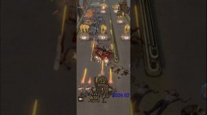 N: 19.Z Route: Redemption.