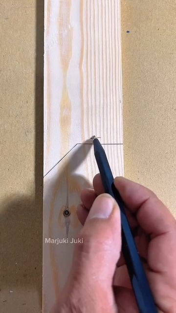 23 февраля 2026 года