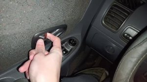 Мопеды сериал | Серия 1758