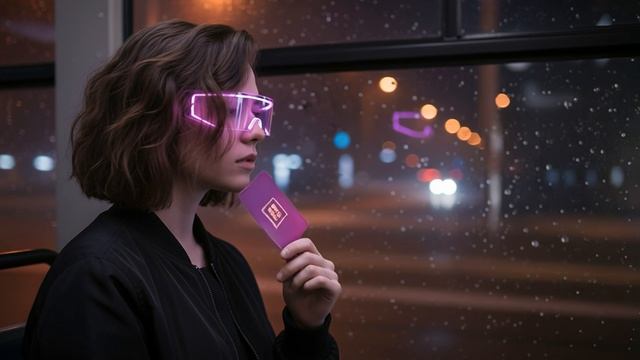 Реклама РИВГОШ