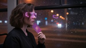 Реклама РИВГОШ