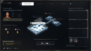 Продолжил работать в зоне карантина в игре Quarantine Zone: The Last Check!