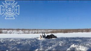 Последние шансы украинских оккупантов: "добрые дроны" доставили для ВСУ инструкции по сдаче в плен