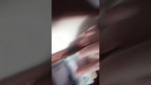 VID_20260227_154614.mp4