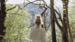 DNDM - Next to You (2025)