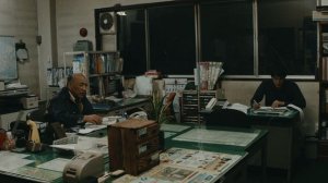 unpopular-095_1920x1080_24_yuv420p