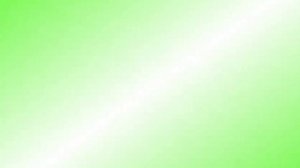 Зелено-белый Видеофон - быстрое вращение по часовой стрелке