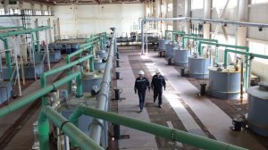 Переговоры США и Ирана в Женеве завершились без соглашения