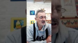 О распылении темы по каналам и экоактивистах