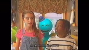 Come along, down with me,
You're not alone, you will see.
The children, they have each other,
And ea