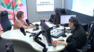 ГОРДОСТЬ ЗА СЫНА | ЭКСКЛЮЗИВНОЕ ИНТЕРВЬЮ